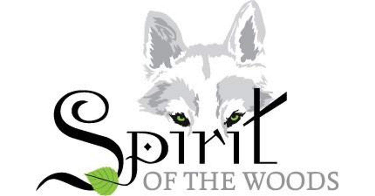 Rustic Decor, for the Home, Cabin, Wedding & Store Front. Wood Slices
– Spirit of the Woods, Inc