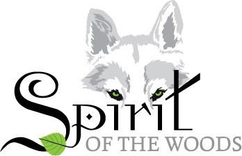 Spirit of the Woods, Inc logo
